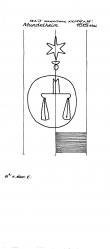 Wasserzeichen AT3800-PO-117305