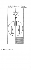 Wasserzeichen AT3800-PO-117311