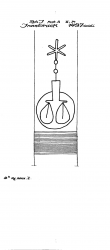 Wasserzeichen AT3800-PO-117325