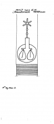 Wasserzeichen AT3800-PO-117326