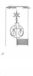 Wasserzeichen AT3800-PO-117328