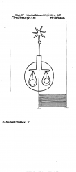 Wasserzeichen AT3800-PO-117330