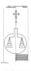 Wasserzeichen AT3800-PO-117359