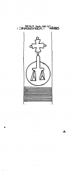 Wasserzeichen AT3800-PO-117363