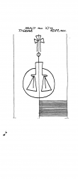 Wasserzeichen AT3800-PO-117366