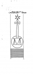 Wasserzeichen AT3800-PO-117378