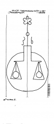 Wasserzeichen AT3800-PO-117384