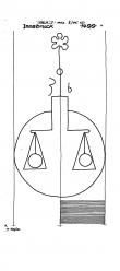 Wasserzeichen AT3800-PO-117386