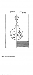 Wasserzeichen AT3800-PO-117395