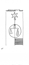 Wasserzeichen AT3800-PO-117459