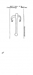 Wasserzeichen AT3800-PO-117680