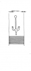 Wasserzeichen AT3800-PO-117773