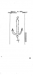 Wasserzeichen AT3800-PO-118374