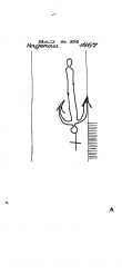 Wasserzeichen AT3800-PO-118377