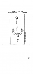 Wasserzeichen AT3800-PO-118378