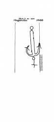 Wasserzeichen AT3800-PO-118379