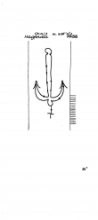 Wasserzeichen AT3800-PO-118380