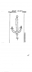 Wasserzeichen AT3800-PO-118381