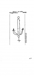 Wasserzeichen AT3800-PO-118383