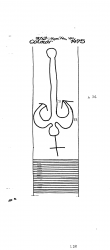 Wasserzeichen AT3800-PO-118587