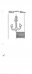 Wasserzeichen AT3800-PO-118767