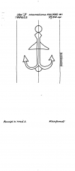 Wasserzeichen AT3800-PO-118779