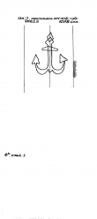 Wasserzeichen AT3800-PO-118791