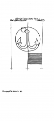 Wasserzeichen AT3800-PO-118879