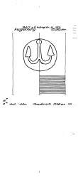 Wasserzeichen AT3800-PO-118893