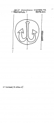 Wasserzeichen AT3800-PO-118900