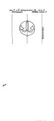 AT3800-PO-118902 - Typ:1 - ID: 1482 - Eintrag Nr.: 26 Wasserzeichen AT3800-PO-118902