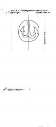 AT3800-PO-118903 - Typ:1 - ID: 1483 - Eintrag Nr.: 27 Wasserzeichen AT3800-PO-118903