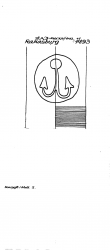 AT3800-PO-118913 - Typ:1 - ID: 1491 - Eintrag Nr.: 35 Wasserzeichen AT3800-PO-118913