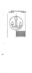 AT3800-PO-118914 - Typ:1 - ID: 1492 - Eintrag Nr.: 36 Wasserzeichen AT3800-PO-118914