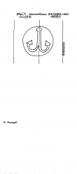 AT3800-PO-118917 - Typ:1 - ID: 1493 - Eintrag Nr.: 37 Wasserzeichen AT3800-PO-118917