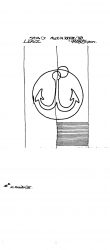 AT3800-PO-118923 - Typ:1 - ID: 1495 - Eintrag Nr.: 39 Wasserzeichen AT3800-PO-118923
