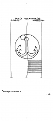 AT3800-PO-118925 - Typ:1 - ID: 1496 - Eintrag Nr.: 40 Wasserzeichen AT3800-PO-118925