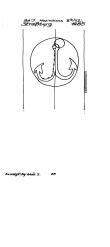 AT3800-PO-118930 - Typ:1 - ID: 1498 - Eintrag Nr.: 42 Wasserzeichen AT3800-PO-118930