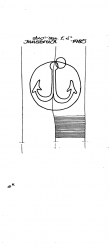 AT3800-PO-118941 - Typ:1 - ID: 1499 - Eintrag Nr.: 43 Wasserzeichen AT3800-PO-118941