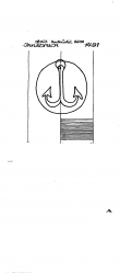 AT3800-PO-118942 - Typ:1 - ID: 1500 - Eintrag Nr.: 44 Wasserzeichen AT3800-PO-118942