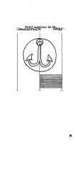 AT3800-PO-118943 - Typ:1 - ID: 1501 - Eintrag Nr.: 45 Wasserzeichen AT3800-PO-118943