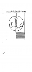AT3800-PO-118944 - Typ:1 - ID: 1502 - Eintrag Nr.: 46 Wasserzeichen AT3800-PO-118944