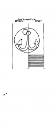 AT3800-PO-118945 - Typ:1 - ID: 1503 - Eintrag Nr.: 47 Wasserzeichen AT3800-PO-118945