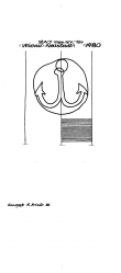 AT3800-PO-118948 - Typ:1 - ID: 1504 - Eintrag Nr.: 48 Wasserzeichen AT3800-PO-118948