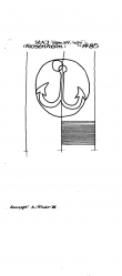 AT3800-PO-118949 - Typ:1 - ID: 1505 - Eintrag Nr.: 49 Wasserzeichen AT3800-PO-118949