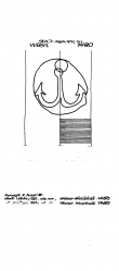 AT3800-PO-118950 - Typ:1 - ID: 1506 - Eintrag Nr.: 50 Wasserzeichen AT3800-PO-118950