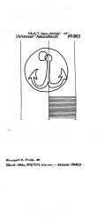 AT3800-PO-118951 - Typ:1 - ID: 1507 - Eintrag Nr.: 51 Wasserzeichen AT3800-PO-118951