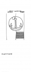AT3800-PO-118952 - Typ:1 - ID: 1508 - Eintrag Nr.: 52 Wasserzeichen AT3800-PO-118952