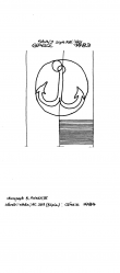 AT3800-PO-118953 - Typ:1 - ID: 1509 - Eintrag Nr.: 53 Wasserzeichen AT3800-PO-118953
