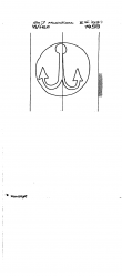 AT3800-PO-118957 - Typ:1 - ID: 1512 - Eintrag Nr.: 56 Wasserzeichen AT3800-PO-118957